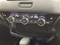 2025 Honda VEZEL