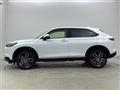 2025 Honda VEZEL