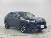 2024 Honda Honda Others
