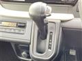 2023 Suzuki Solio