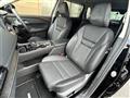 2022 Nissan X-Trail