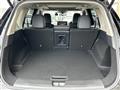 2022 Nissan X-Trail