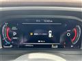 2022 Nissan X-Trail
