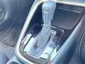 2022 Honda VEZEL