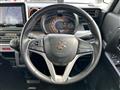 2020 Suzuki Spacia
