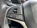 2020 Suzuki Spacia