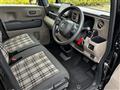 2025 Honda N BOX