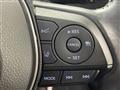 2019 Toyota Corolla Sports
