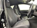 2019 Toyota Corolla Sports