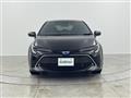 2019 Toyota Corolla Sports