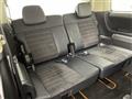 2017 Mitsubishi Delica D5