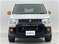 2017 Mitsubishi Delica D5