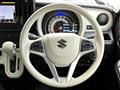 2024 Suzuki Wagon R