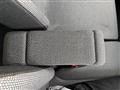 2024 Suzuki Wagon R