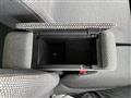 2024 Suzuki Wagon R