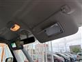2024 Suzuki Wagon R