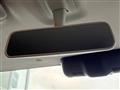 2024 Suzuki Wagon R