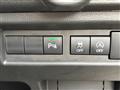 2024 Suzuki Wagon R