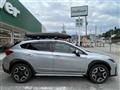 2018 Subaru IMPREZA XV HYBRID