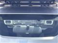 2018 Subaru IMPREZA XV HYBRID