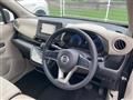 2021 Nissan DAYZ