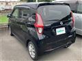 2021 Nissan DAYZ