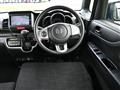 2016 Honda N BOX