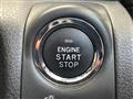 2015 Subaru Exiga Crossover 7