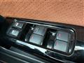2015 Subaru Exiga Crossover 7