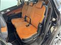 2015 Subaru Exiga Crossover 7