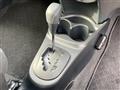 2019 Toyota Vitz