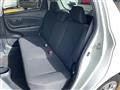 2019 Toyota Vitz