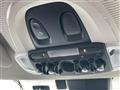 2019 BMW MINI