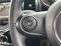 2019 BMW MINI