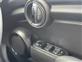 2019 BMW MINI