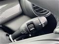 2019 BMW MINI