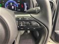 2025 Toyota Yaris Cross