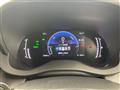 2025 Toyota Yaris Cross
