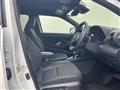 2025 Toyota Yaris Cross
