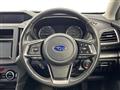 2018 Subaru Impreza