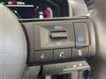 2024 Nissan X-Trail