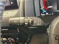 2024 Nissan X-Trail