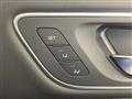 2024 Nissan X-Trail