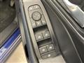 2024 Nissan X-Trail