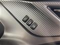2021 Subaru IMPREZA XV HYBRID