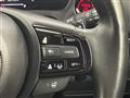 2021 Honda VEZEL