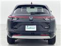 2021 Honda VEZEL