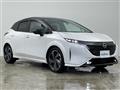 2023 Nissan Nissan Others