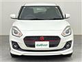 2017 Suzuki Swift
