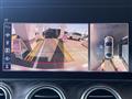 2020 Mercedes-Benz E-Class